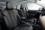 Skoda Scala 2019 года (WW)